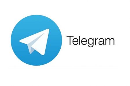 واتس اپی‌ها در حال مهاجرت به تلگرام/ ۲۵ میلیون عضو جدید در ۷۲ ساعت!